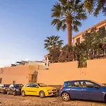 Casa De Alhacaba